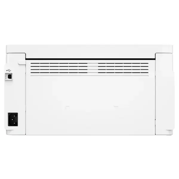 HP_107A_Printer_Laser.webp