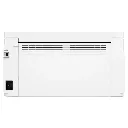 HP_107A_Printer_Laser.webp