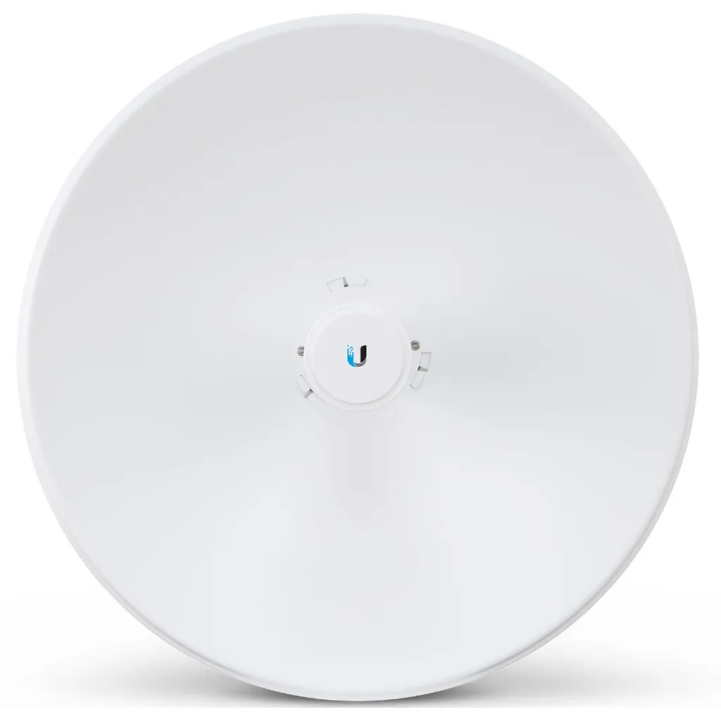 PowerBeam 5AC Gen2, EU