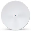PowerBeam 5AC Gen2, EU