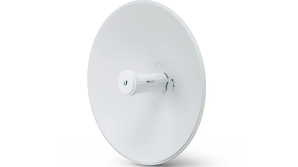 PowerBeam 5AC Gen2, EU