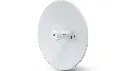 PowerBeam 5AC Gen2, EU