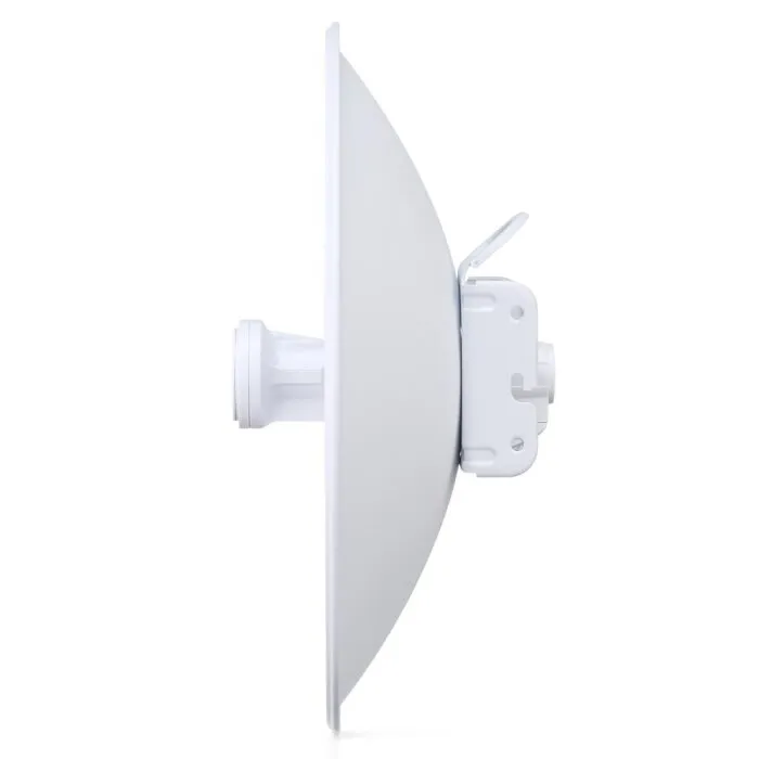 ubiquiti-powerbeam-5ac-gen2-airmax-ac~3.webp