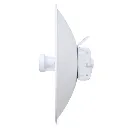 ubiquiti-powerbeam-5ac-gen2-airmax-ac~3.webp