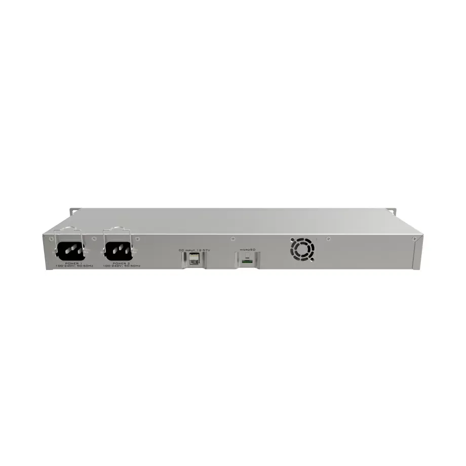 rb1100x4_2-5fda125f6fad9-medium.webp
