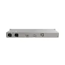rb1100x4_2-5fda125f6fad9-medium.webp
