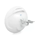 4-6548c6f27080e-medium.webp