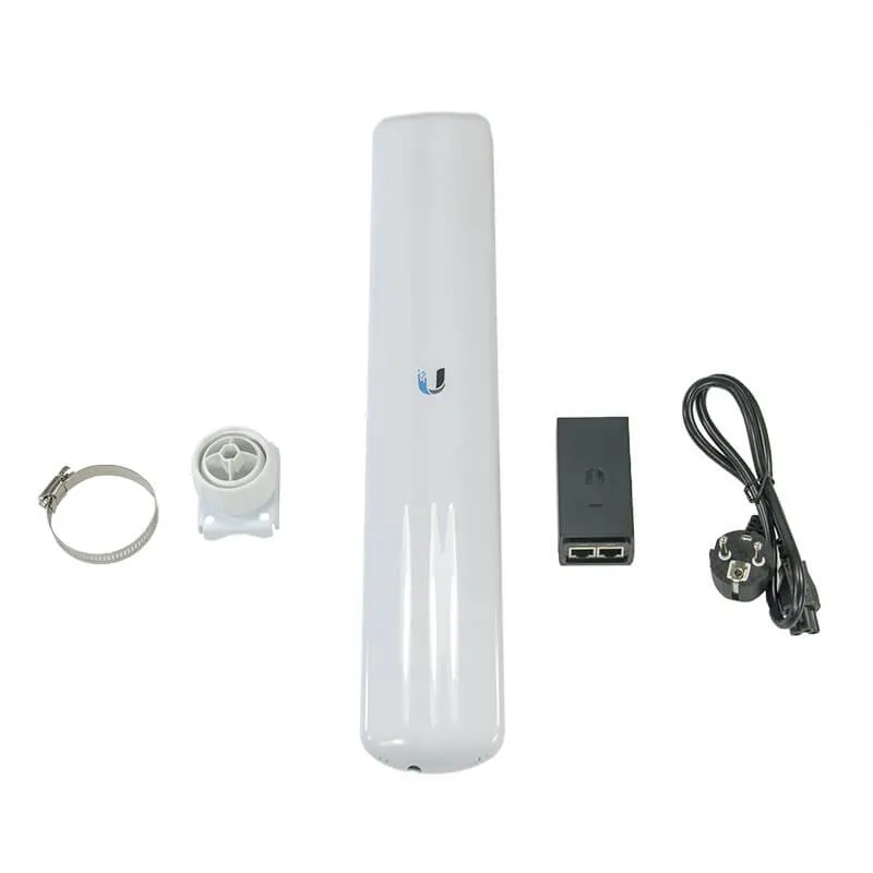 ubiquiti-lite-ap-ac-lap-120-litebeam-ac-lbe-5ac-16-120-cpe-access-point-outdoor-poe-5ghz-16dbi (2).webp