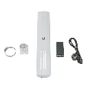 ubiquiti-lite-ap-ac-lap-120-litebeam-ac-lbe-5ac-16-120-cpe-access-point-outdoor-poe-5ghz-16dbi (2).webp