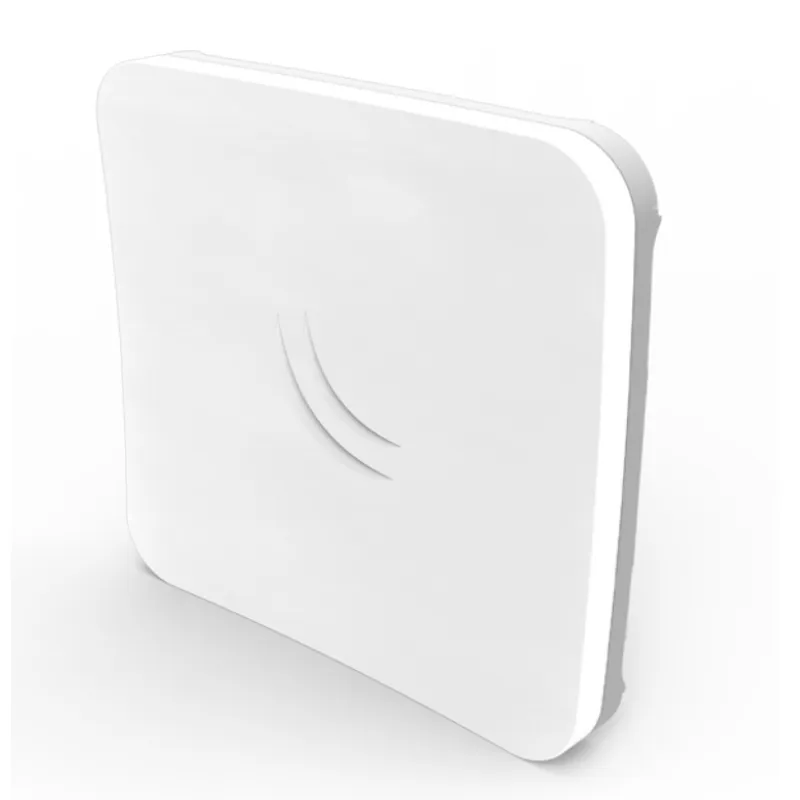 mikrotik-routerboard-rbsxtsq5nd-sxtsq-lite5-16dbi-5ghz-wireless-systems.webp