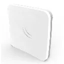 mikrotik-routerboard-rbsxtsq5nd-sxtsq-lite5-16dbi-5ghz-wireless-systems.webp