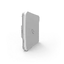 1532_lg (1).webp