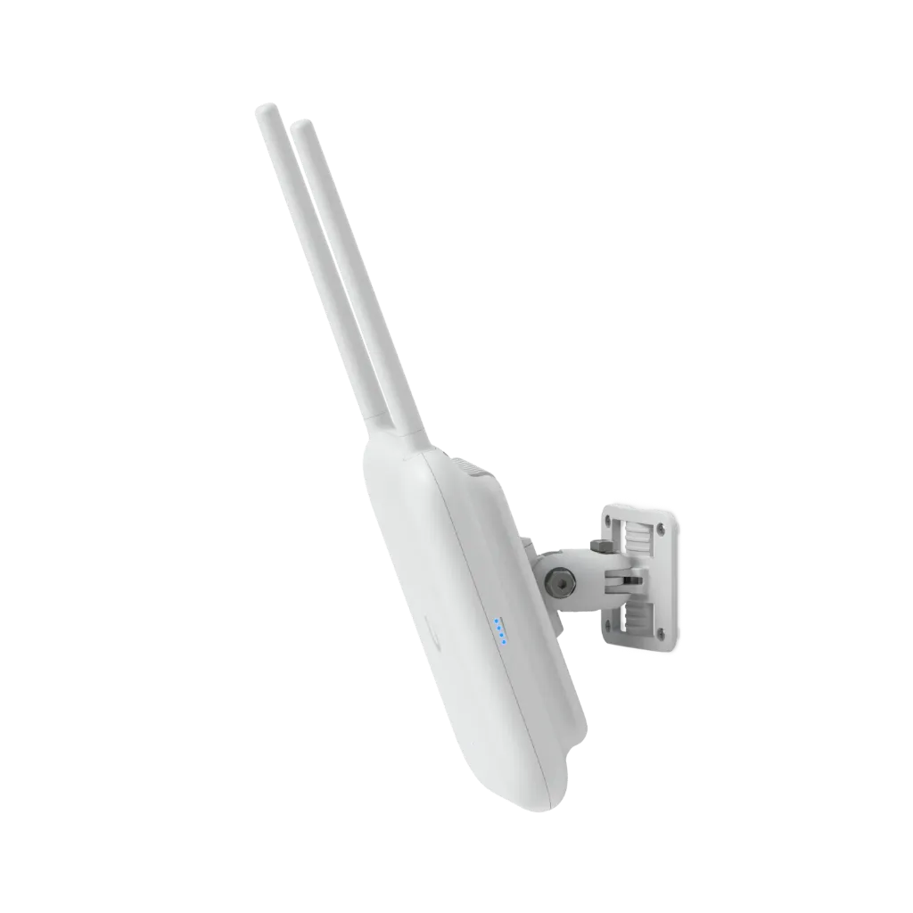 ubiquiti-u7-pro-outdoor-unifi-wifi-7-access-point-15.webp