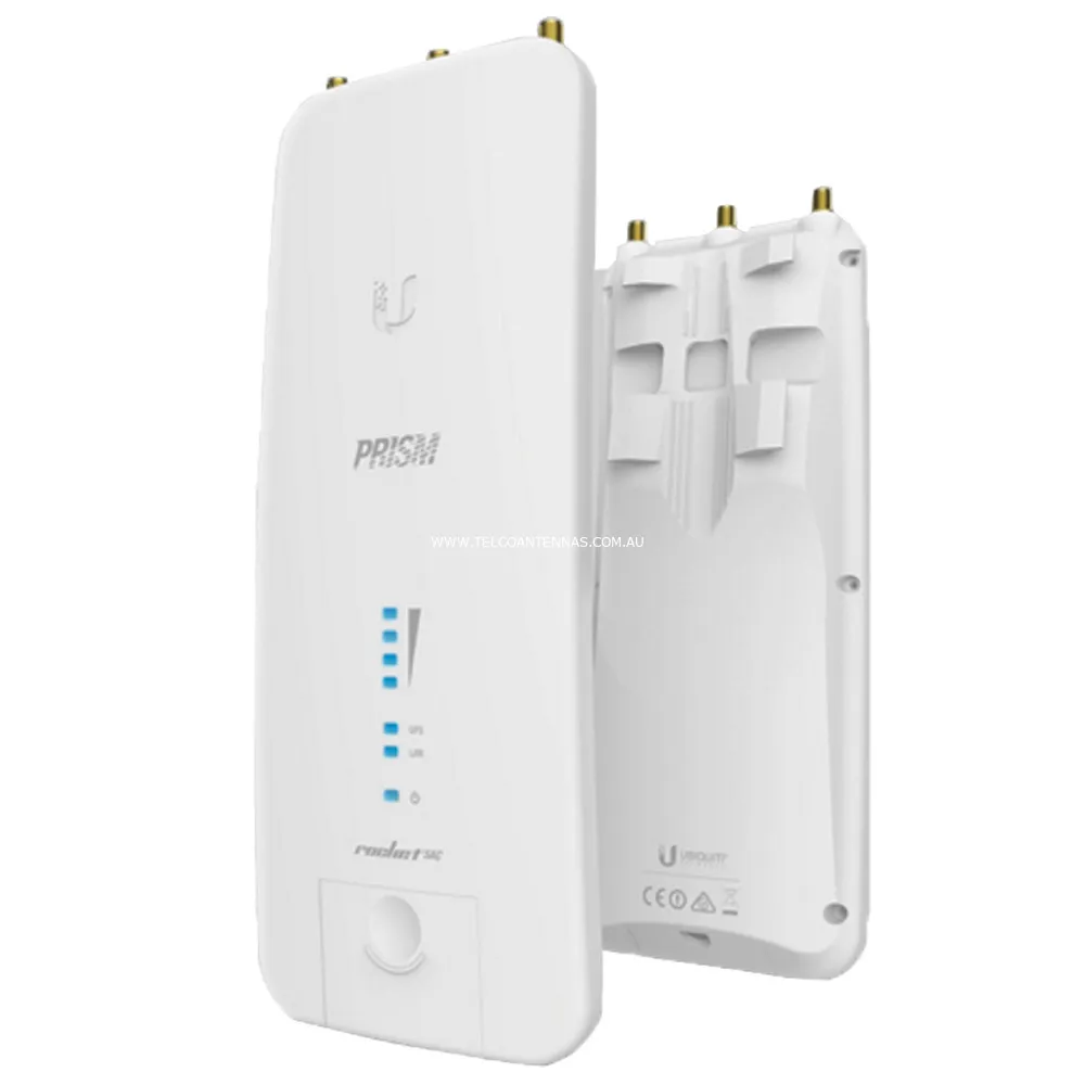 RP-5AC-GEN2.webp