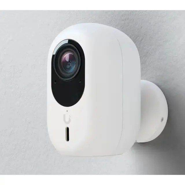 ubiquiti-uvc-g6-ins-w-0610a612-6f77__52549.webp