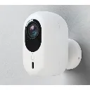 ubiquiti-uvc-g6-ins-w-0610a612-6f77__52549.webp
