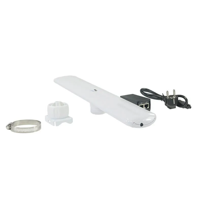 ubiquiti-lite-ap-ac-lap-120-litebeam-ac-lbe-5ac-16-120-cpe-access-point-outdoor-poe-5ghz-16dbi (1).webp