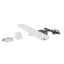 ubiquiti-lite-ap-ac-lap-120-litebeam-ac-lbe-5ac-16-120-cpe-access-point-outdoor-poe-5ghz-16dbi (1).webp