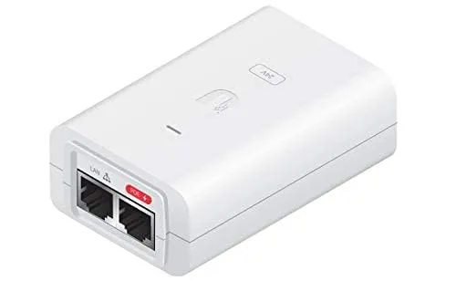 21IT7xAOQHL.webp
