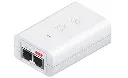 21IT7xAOQHL.webp