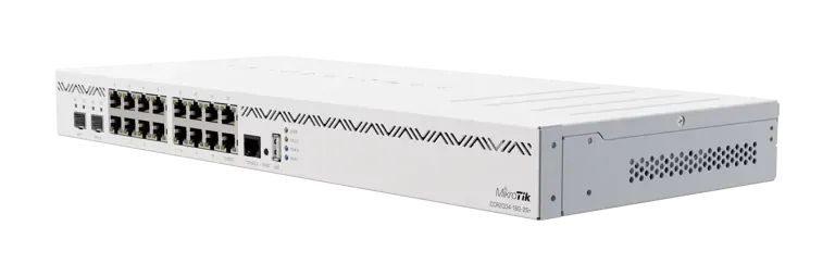 MIKROTIK ROUTER CCR2004 16G 2S+.webp