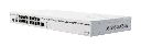 MIKROTIK ROUTER CCR2004 16G 2S+.webp