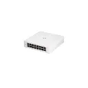 usw-lite-16-poe-main-600x600.webp