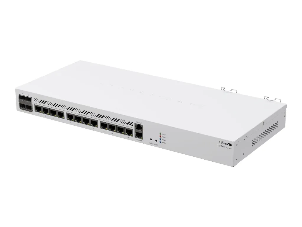 MIKROTIK ROUTER CCR2116 12G 4S+ (2).webp