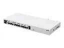 MIKROTIK ROUTER CCR2116 12G 4S+ (2).webp