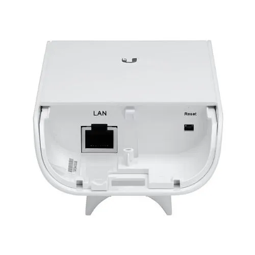 KX-LOCOM5US_alt3.webp