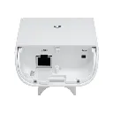 KX-LOCOM5US_alt3.webp