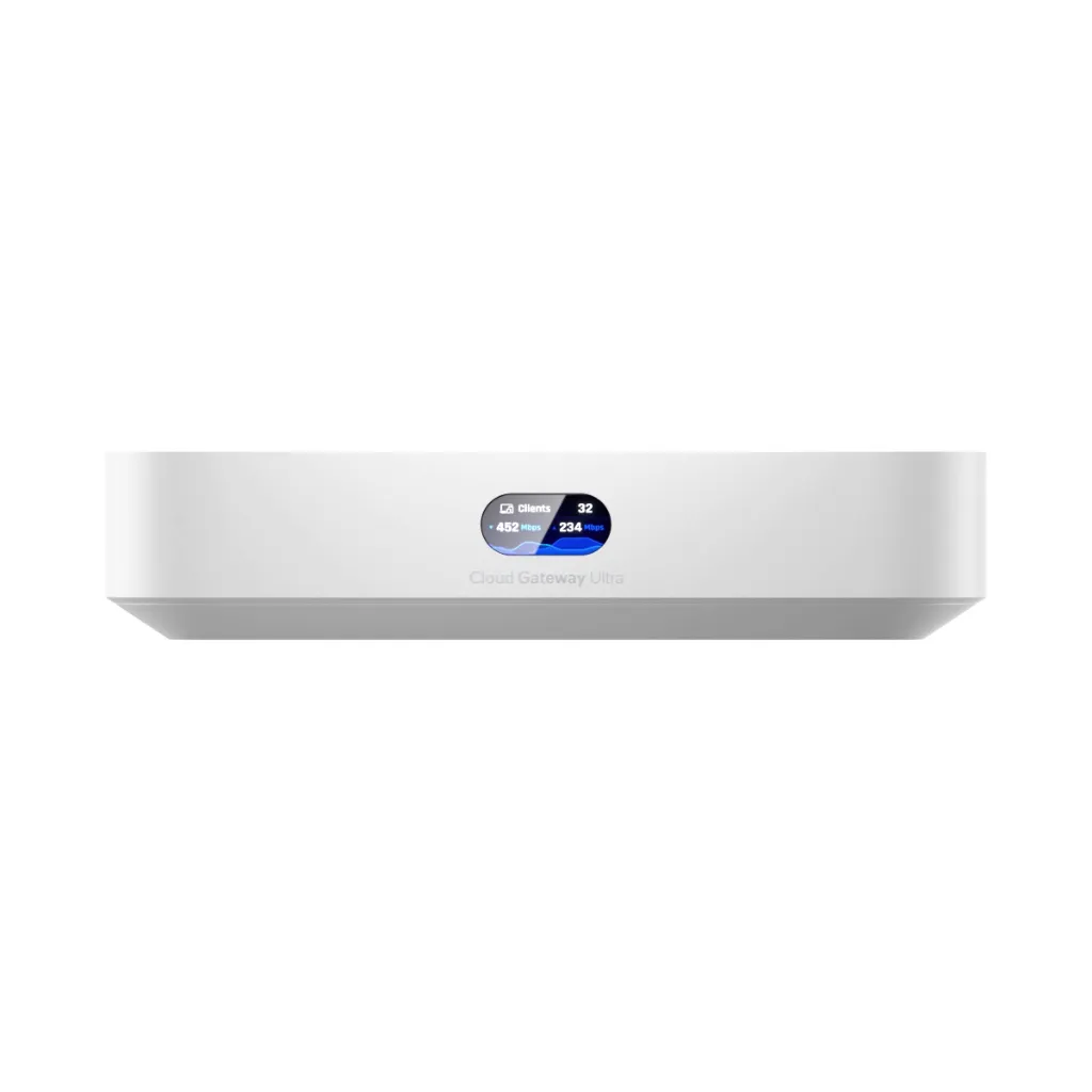 698b92a2-ec1f-4860-82f2-104cab584cb1.webp
