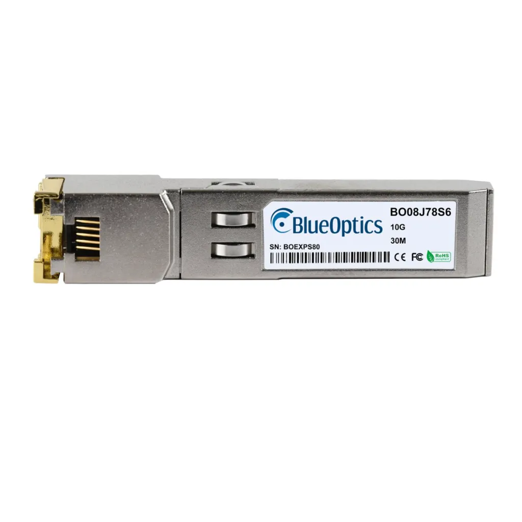 ubiquiti-uacc-cm-rj45-mg-sfp-plus-kupfer-rj45-transceiver-10-gigabit-10gbase-t-30-meter.webp