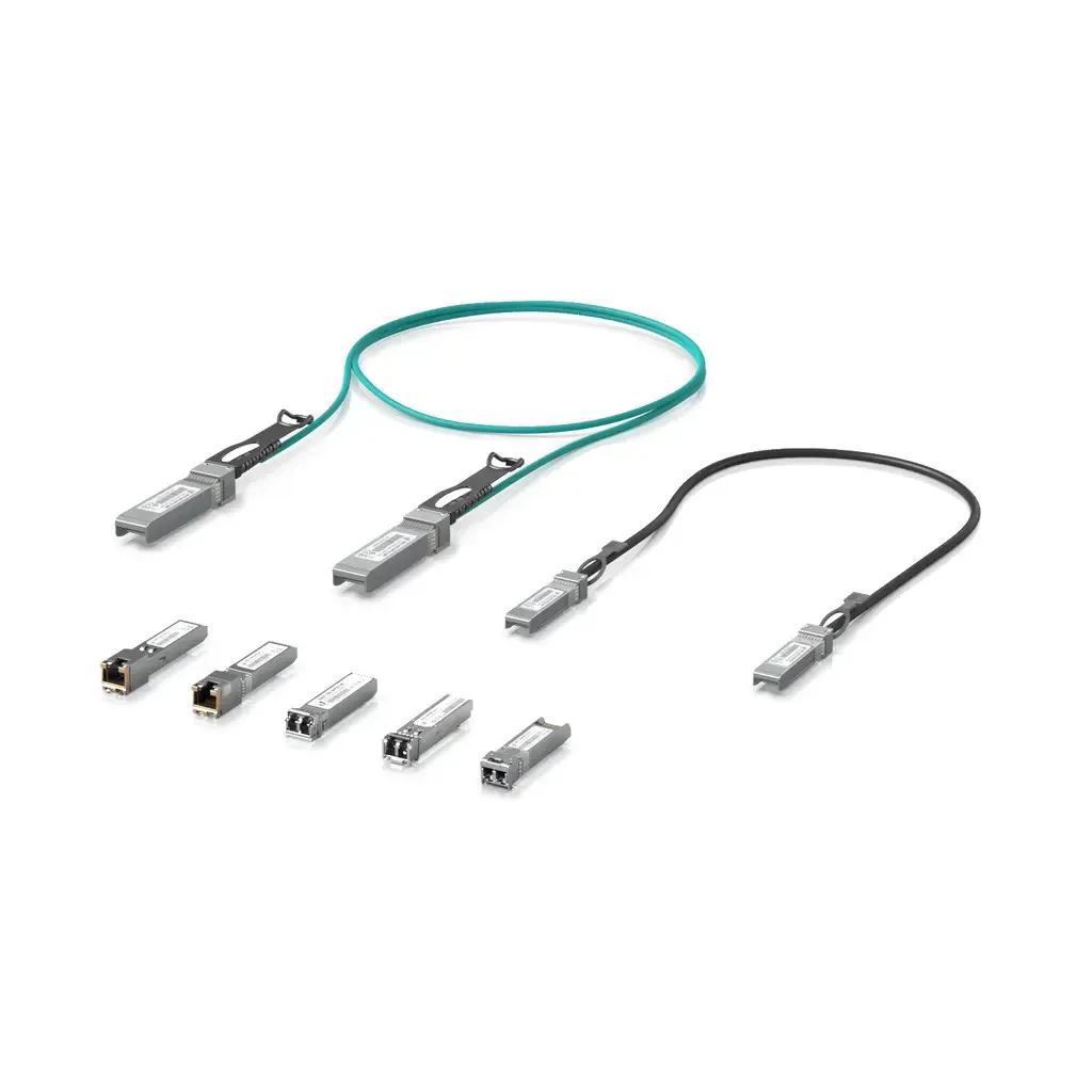 ubiquiti-uacc-cm-rj45-mg-17ac6411-396f__75965.webp