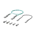 ubiquiti-uacc-cm-rj45-mg-17ac6411-396f__75965.webp