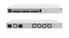 MIKROTIK ROUTER CCR2116 12G 4S+ (1).webp