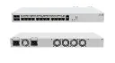 MIKROTIK ROUTER CCR2116 12G 4S+ (1).webp
