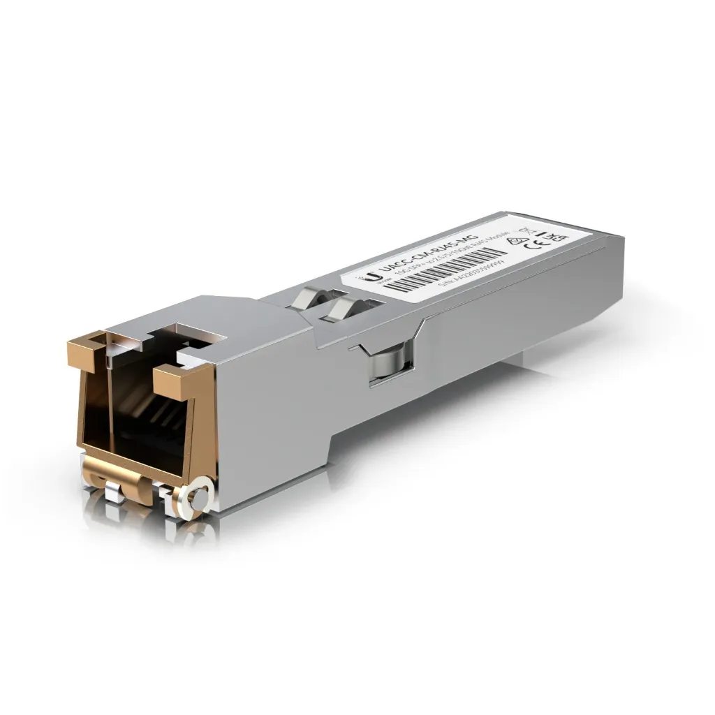ubiquiti-uacc-cm-rj45-mg-module.webp