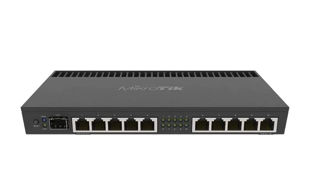 MIKROTIK ROUTER RB4011IGS+RM.webp