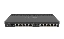 MIKROTIK ROUTER RB4011IGS+RM.webp