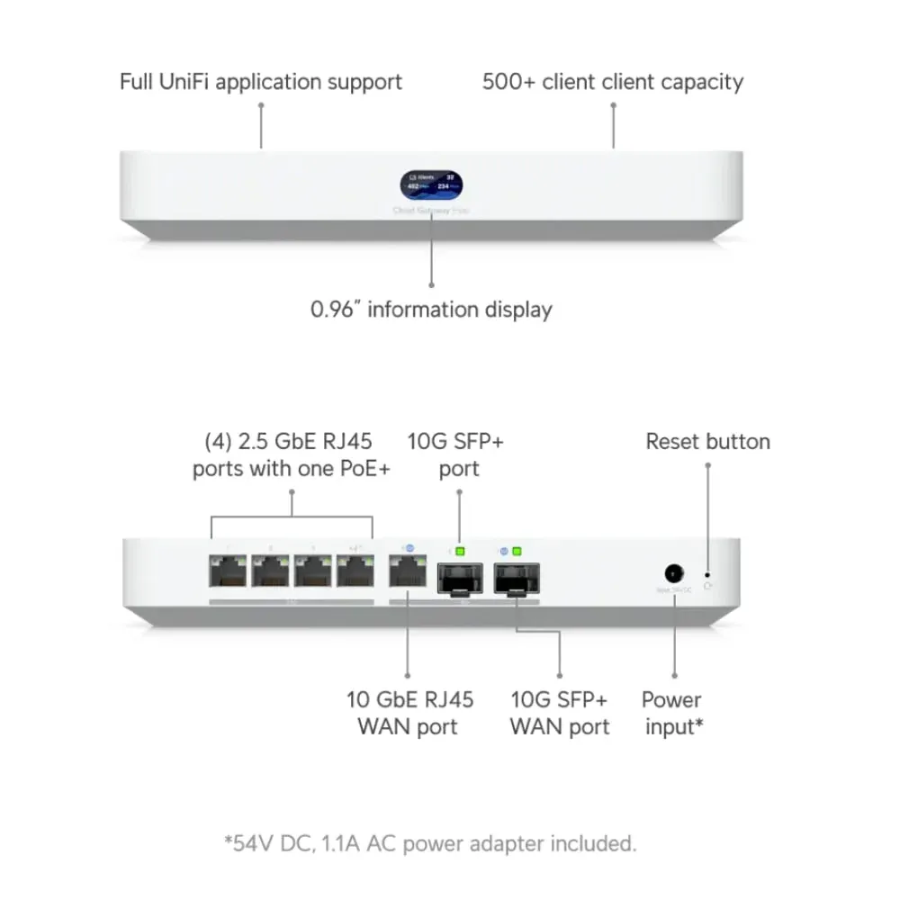 ucg-fiber-setup.webp