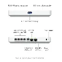 ucg-fiber-setup.webp