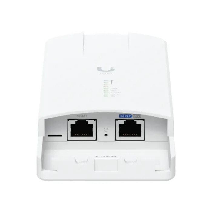 af-5xhd_01.webp
