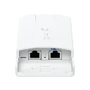 af-5xhd_01.webp