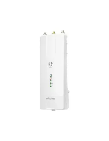 ubiquiti-uisp-airfiber-5xhd-ptp-5ghz-radio-includes-poe-injector-af-5xhd (1).webp