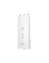 ubiquiti-uisp-airfiber-5xhd-ptp-5ghz-radio-includes-poe-injector-af-5xhd (1).webp