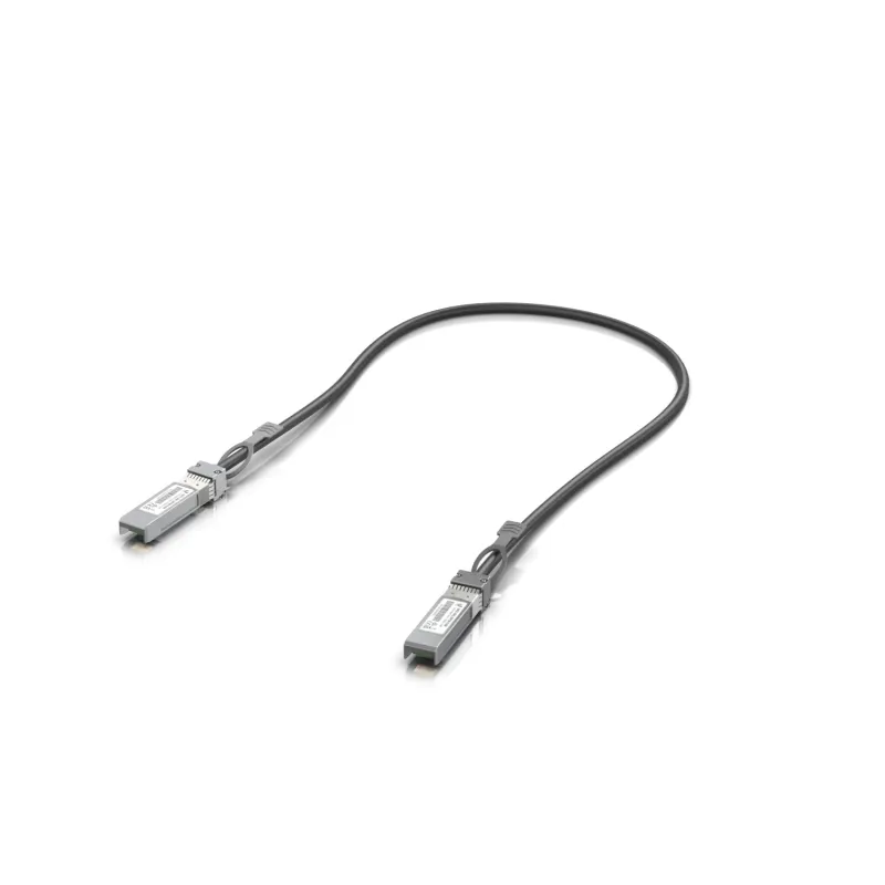 uacc-dac-sfp28-0-5m_01.webp