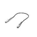 uacc-dac-sfp28-0-5m_01.webp