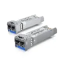 ubiquiti-uacc-om-sm-10g-d-2-7663b896-0ce4__68915.webp