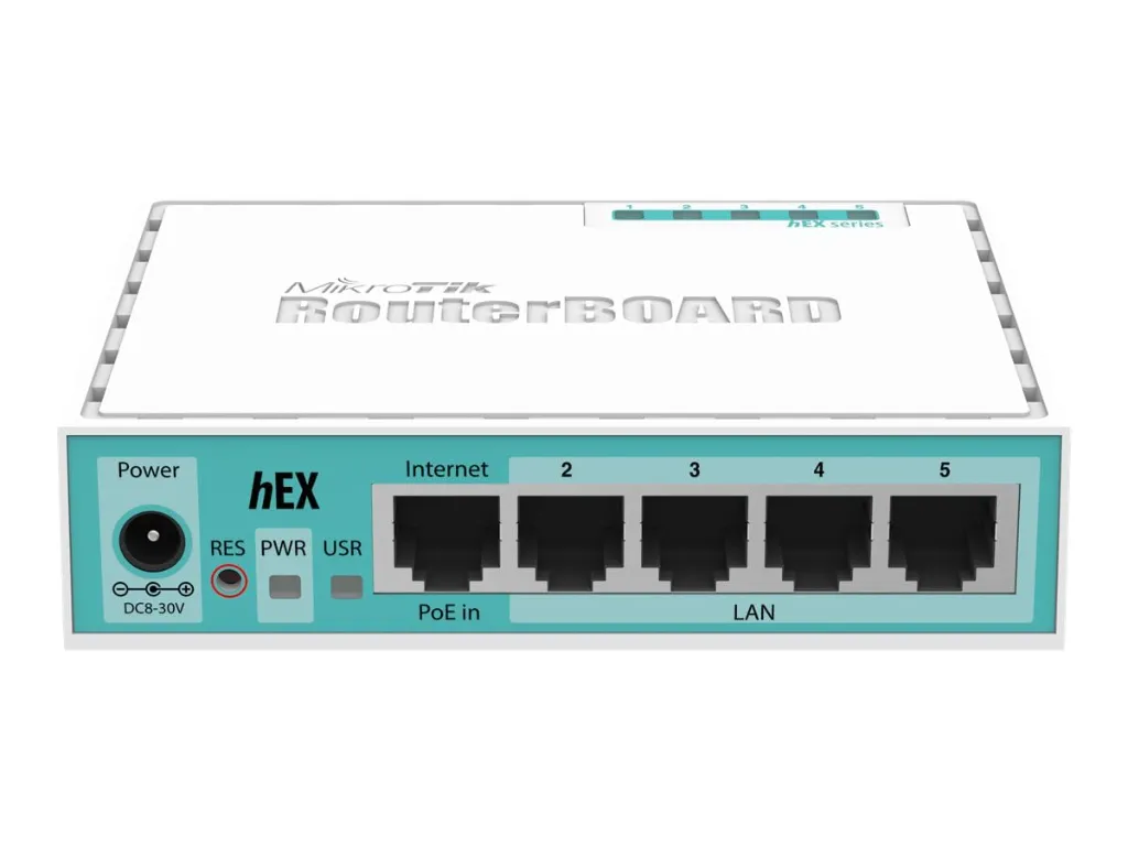 MIKROTIK ROUTER RB750 GR3.webp